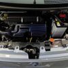 daihatsu mira-e-s 2017 -DAIHATSU 【名変中 】--Mira e:s LA360S--0000152---DAIHATSU 【名変中 】--Mira e:s LA360S--0000152- image 13