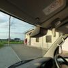 mazda bongo-van 2021 CFJ0226058 image 6