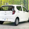 daihatsu mira-e-s 2018 quick_quick_LA350S_LA350S-0087476 image 17