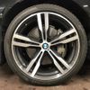 bmw 7-series 2017 -BMW--BMW 7 Series 7C30--G264362---BMW--BMW 7 Series 7C30--G264362- image 6