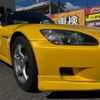 honda s2000 2000 CFJ1774382 image 20