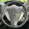 nissan serena 2014 quick_quick_HFC26_HFC26-216417 image 12