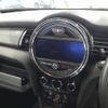 mini mini-others 2014 -BMW 【岡崎 300ﾆ9375】--BMW Mini DBA-XM15--WMWXM52010T928196---BMW 【岡崎 300ﾆ9375】--BMW Mini DBA-XM15--WMWXM52010T928196- image 4
