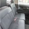 daihatsu tanto 2015 -DAIHATSU 【三河 581】--Tanto DBA-LA600S--LA600S-0302349---DAIHATSU 【三河 581】--Tanto DBA-LA600S--LA600S-0302349- image 8