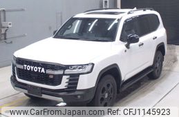 toyota land-cruiser-wagon 2022 -TOYOTA--Land Cruiser Wagon VJA300W-4054620---TOYOTA--Land Cruiser Wagon VJA300W-4054620-