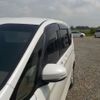 honda freed 2021 CFJ1659192 image 11