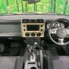 toyota fj-cruiser 2015 quick_quick_GSJ15W_GSJ15-0130696 image 2