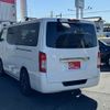 nissan caravan-van 2015 -NISSAN--Caravan Van CBF-VR2E26--VR2E26-023988---NISSAN--Caravan Van CBF-VR2E26--VR2E26-023988- image 21