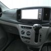 daihatsu mira-e-s 2011 -DAIHATSU--Mira e:s DBA-LA300S--LA300S-1029290---DAIHATSU--Mira e:s DBA-LA300S--LA300S-1029290- image 14