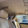 honda odyssey 2008 CFJ1658600 image 15