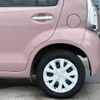 toyota passo 2014 -TOYOTA--Passo DBA-KGC30--KGC30-0188767---TOYOTA--Passo DBA-KGC30--KGC30-0188767- image 39
