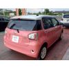 daihatsu boon 2023 -DAIHATSU 【熊谷 502ｾ2041】--Boon M700S--1001364---DAIHATSU 【熊谷 502ｾ2041】--Boon M700S--1001364- image 17