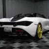 mercedes-benz slr-mclaren 2019 CFJ1548840 image 2