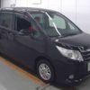 toyota noah 2016 -TOYOTA--Noah DBA-ZRR80G--ZRR80G-0259002---TOYOTA--Noah DBA-ZRR80G--ZRR80G-0259002- image 1