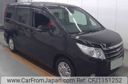 toyota noah 2016 -TOYOTA--Noah DBA-ZRR80G--ZRR80G-0259002---TOYOTA--Noah DBA-ZRR80G--ZRR80G-0259002-