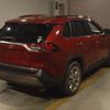 toyota rav4 2019 -TOYOTA--RAV4 6BA-MXAA54--MXAA54-4010238---TOYOTA--RAV4 6BA-MXAA54--MXAA54-4010238- image 2