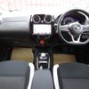 nissan note 2020 -NISSAN--Note DAA-HE12--HE12-403801---NISSAN--Note DAA-HE12--HE12-403801- image 3