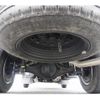 toyota dyna-truck 2020 CFJ1799233 image 6