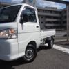 daihatsu hijet-truck 2008 -DAIHATSU 【香川 480ﾜ1981】--Hijet Truck S201P--0002201---DAIHATSU 【香川 480ﾜ1981】--Hijet Truck S201P--0002201- image 15