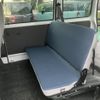 subaru sambar-van 2007 -SUBARU--Samber Van LE-TV2--TV2-108862---SUBARU--Samber Van LE-TV2--TV2-108862- image 11