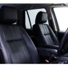 land-rover freelander-2 2013 quick_quick_CBA-LF2B_SALFA2AG8DH377156 image 3