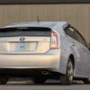 toyota prius 2010 -TOYOTA--Prius ZVW30--5495674---TOYOTA--Prius ZVW30--5495674- image 2