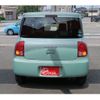 suzuki alto-lapin 2015 -SUZUKI 【浜松 582ｶ3270】--Alto Lapin DBA-HE22S--HE22S-276694---SUZUKI 【浜松 582ｶ3270】--Alto Lapin DBA-HE22S--HE22S-276694- image 37