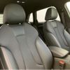 audi s3 2019 quick_quick_ABA-8VDJHF_WAUZZZ8VXKA087868 image 12