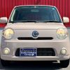 daihatsu mira-cocoa 2011 -DAIHATSU--Mira Cocoa DBA-L685S--L685S-0007885---DAIHATSU--Mira Cocoa DBA-L685S--L685S-0007885- image 9