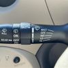 toyota sienta 2015 -TOYOTA--Sienta DBA-NCP81G--NCP81-5228470---TOYOTA--Sienta DBA-NCP81G--NCP81-5228470- image 22