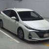 toyota prius-phv 2018 -TOYOTA--Prius PHV DLA-ZVW52--ZVW52-3102960---TOYOTA--Prius PHV DLA-ZVW52--ZVW52-3102960- image 10