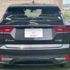 jaguar e-pace 2021 quick_quick_3CA-DF2NB_SADFA2AN4M1025131 image 14