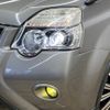 nissan x-trail 2014 -NISSAN--X-Trail LDA-DNT31--DNT31-308012---NISSAN--X-Trail LDA-DNT31--DNT31-308012- image 19