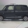daihatsu move-canbus 2023 -DAIHATSU 【一宮 580ﾆ6558】--Move Canbus 5BA-LA850S--LA850S-0005979---DAIHATSU 【一宮 580ﾆ6558】--Move Canbus 5BA-LA850S--LA850S-0005979- image 9