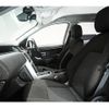 land-rover discovery-sport 2015 quick_quick_CBA-LC2A_SALCA2AG2GH546708 image 12