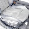 bmw 6-series 2012 -BMW 【千葉 332ﾙ1326】--BMW 6 Series 6A30--0DF13653---BMW 【千葉 332ﾙ1326】--BMW 6 Series 6A30--0DF13653- image 14
