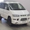 mitsubishi delica-spacegear undefined CFJ1571226 image 1