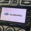 subaru forester 2017 -SUBARU--Forester DBA-SJ5--SJ5-115996---SUBARU--Forester DBA-SJ5--SJ5-115996- image 3