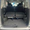 nissan serena 2013 -NISSAN 【大宮 503ﾌ5984】--Serena C26--063330---NISSAN 【大宮 503ﾌ5984】--Serena C26--063330- image 6