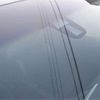 honda odyssey 2014 -HONDA--Odyssey DBA-RC1--RC1-1026724---HONDA--Odyssey DBA-RC1--RC1-1026724- image 44