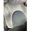 honda fit 2007 CFJ1730023 image 13