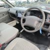 toyota townace-truck 2005 GOO_NET_EXCHANGE_0208643A30250607W003 image 12
