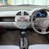 suzuki alto-eco 2014 quick_quick_DBA-HA35S_190049 image 3