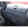 toyota hilux-sports-pick-up 1997 GOO_NET_EXCHANGE_0500558A30250720W001 image 16