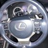 lexus nx 2015 CFJ1764299 image 8