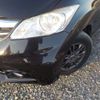 honda freed 2012 -HONDA 【野田 500】--Freed DBA-GB3--GB3-1434939---HONDA 【野田 500】--Freed DBA-GB3--GB3-1434939- image 11