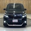 toyota voxy 2014 -TOYOTA--Voxy ZWR80G--ZWR80-0010991---TOYOTA--Voxy ZWR80G--ZWR80-0010991- image 11