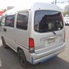 subaru sambar-dias-wagon 2000 -SUBARU--Samber Dias Wagon GF-TW2--TW2-006322---SUBARU--Samber Dias Wagon GF-TW2--TW2-006322- image 3