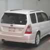 subaru forester 2006 CFJ1854928 image 6