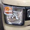 suzuki wagon-r 2021 -SUZUKI--Wagon R 5AA-MH95S--MH95S-182578---SUZUKI--Wagon R 5AA-MH95S--MH95S-182578- image 6